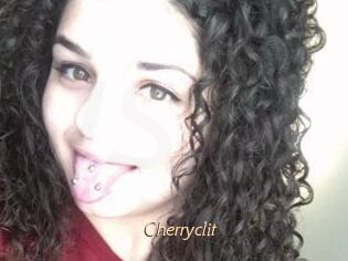 Cherryclit