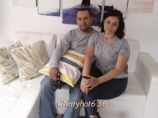 Cherryhot636