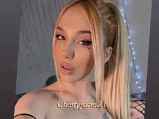 Cherryjane21