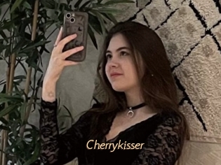Cherrykisser