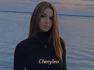 Cherrylea