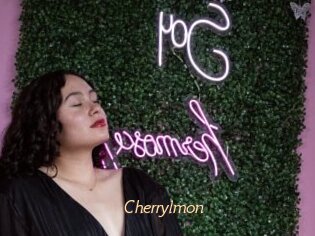 Cherrylmon