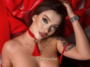 Cherryvibe