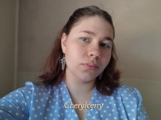 Cherylcerry