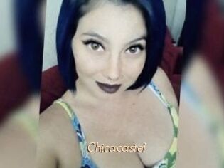 Chicacastel