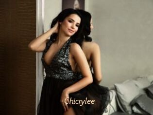 Chicrylee