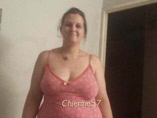 Chienne57