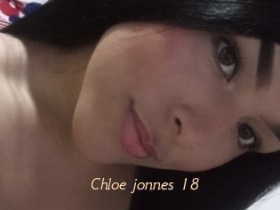 Chloe_jonnes_18