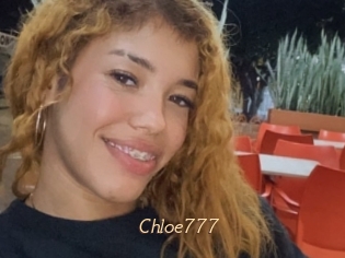 Chloe777
