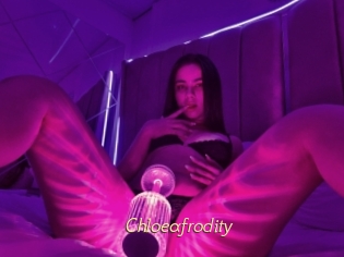 Chloeafrodity