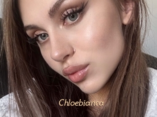 Chloebianca