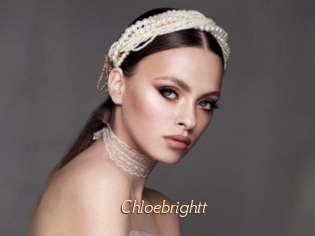 Chloebrightt