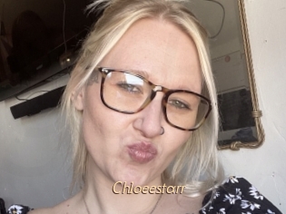 Chloeestarr