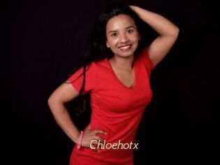 Chloehotx
