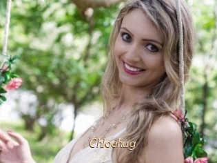 Chloehug