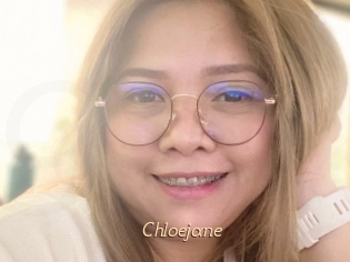Chloejane