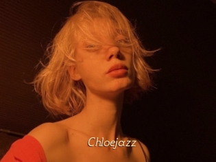 Chloejazz