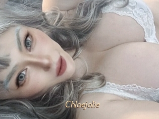 Chloejolie