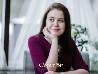 Chloemiller