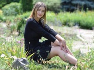 Chloepure