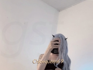 Chloequeen69
