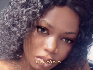 Chloestones