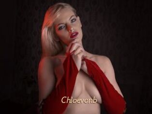 Chloevonb