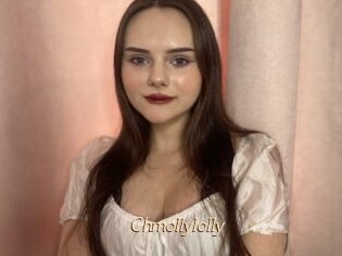 Chmollylolly