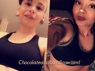 Chocolateandbanillaswiiirrrl