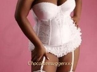 Chocolatesuggerxxx