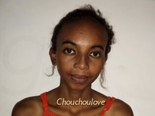 Chouchoulove