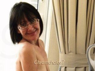 Chramchoice7