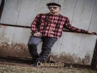 Chriiscastillo