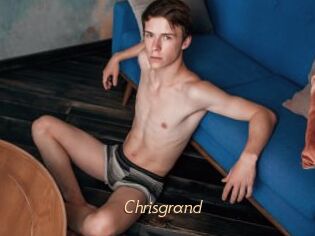 Chrisgrand