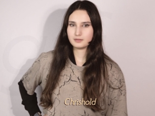 Chrishold