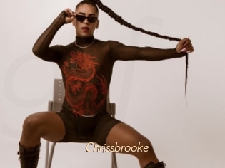 Chrissbrooke