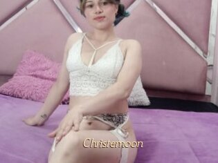 Christemoon