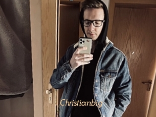 Christianbig