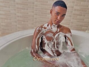 Christianreal