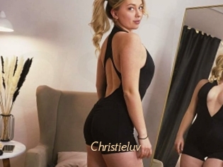 Christieluv