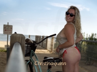 Christinaquinn