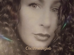 Christineringleb