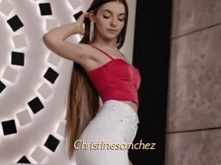 Christinesanchez