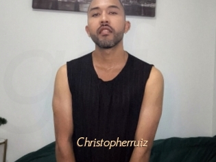 Christopherruiz
