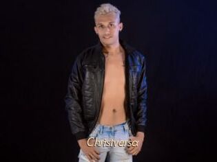 Christversa