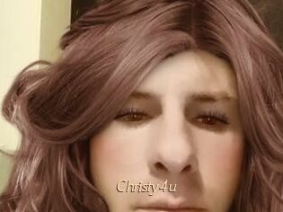 Christy4u