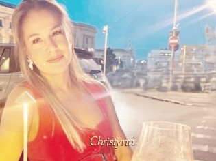 Christynn