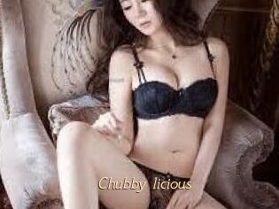 Chubby_licious