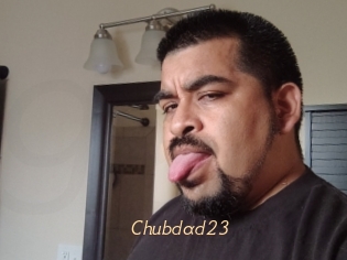 Chubdad23