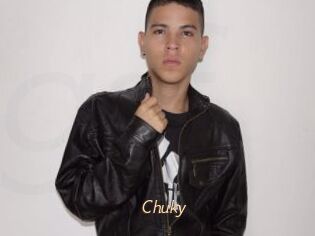 Chuky
